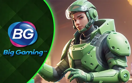 bg
