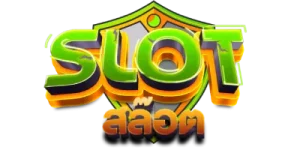 slot 1 bath