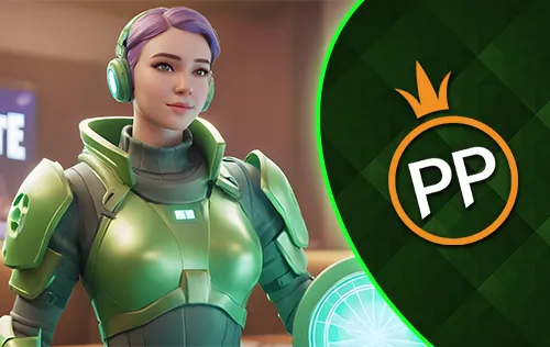 pp