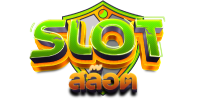 slot 1 bath